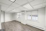 639 Frederick Street - Photo 32