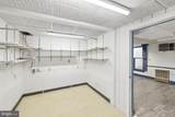 639 Frederick Street - Photo 33