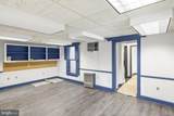 639 Frederick Street - Photo 34
