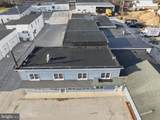 639 Frederick Street - Photo 35