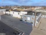 639 Frederick Street - Photo 36