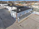 639 Frederick Street - Photo 37