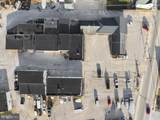 639 Frederick Street - Photo 38