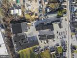 639 Frederick Street - Photo 39