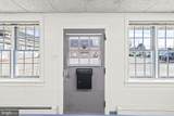 639 Frederick Street - Photo 4