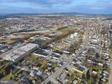 639 Frederick Street - Photo 40