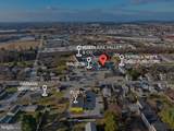 639 Frederick Street - Photo 41