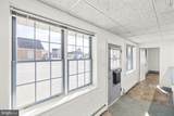 639 Frederick Street - Photo 5