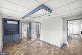 639 Frederick Street - Photo 6