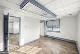 639 Frederick Street - Photo 7