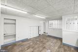 639 Frederick Street - Photo 8