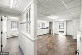 639 Frederick Street - Photo 9