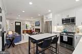 1634 Ridge Place - Photo 10