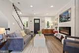1634 Ridge Place - Photo 11