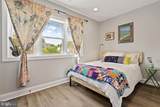 1634 Ridge Place - Photo 15