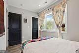 1634 Ridge Place - Photo 16