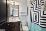 1634 Ridge Place - Photo 19