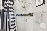 1634 Ridge Place - Photo 20