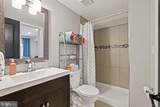 1634 Ridge Place - Photo 24