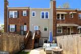 1634 Ridge Place - Photo 25