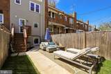1634 Ridge Place - Photo 26