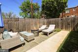 1634 Ridge Place - Photo 27