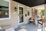 1634 Ridge Place - Photo 3