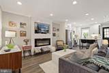 1634 Ridge Place - Photo 4