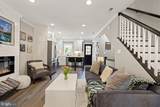 1634 Ridge Place - Photo 5