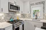 1634 Ridge Place - Photo 7