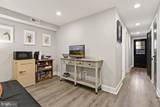 1634 Ridge Place - Photo 8