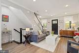 1634 Ridge Place - Photo 9