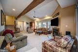 130 Timberloft Circle - Photo 16