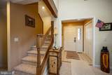 130 Timberloft Circle - Photo 29