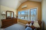 130 Timberloft Circle - Photo 39