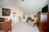 130 Timberloft Circle - Photo 40