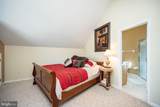 130 Timberloft Circle - Photo 42