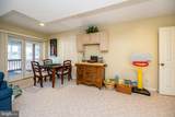 130 Timberloft Circle - Photo 51