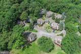 130 Timberloft Circle - Photo 66