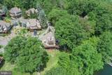 130 Timberloft Circle - Photo 69