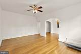 222 Farragut Street - Photo 10