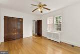 222 Farragut Street - Photo 12
