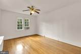 222 Farragut Street - Photo 13