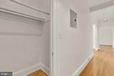 222 Farragut Street - Photo 14