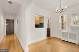 222 Farragut Street - Photo 2