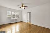222 Farragut Street - Photo 3