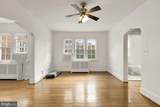 222 Farragut Street - Photo 4