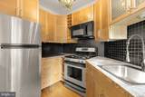 222 Farragut Street - Photo 6
