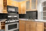 222 Farragut Street - Photo 7