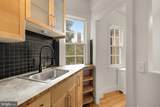 222 Farragut Street - Photo 8